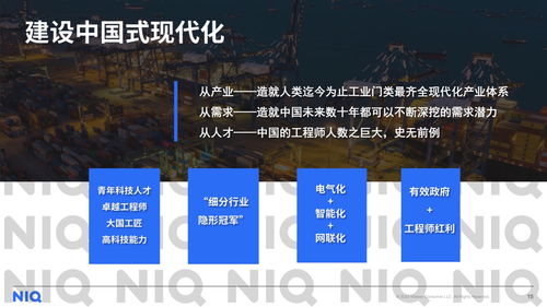 互聯網數據資訊網199it 數據驅動未來，洞察互聯網脈動