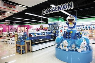 樂購仕北京首店7月開業，家電賣場邁向百貨化與樂器零售新格局